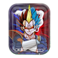 Smoke Arsenal - Rolling Tray, Large - Its Over 9000