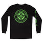 The Corps Long Sleeve