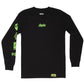 The Corps Long Sleeve