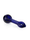 GRAV - Pipe, Glass, 9cm Mini Spoon
