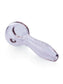 GRAV - Pipe, 10cm Classic Spoon