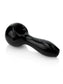 GRAV - Glass Pipe, 10cm, Classic Spoon