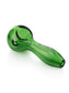GRAV - Pipe, 10cm Classic Spoon