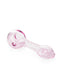 GRAV - Pipe, Glass, 9cm Mini Spoon