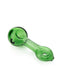 GRAV - Pipe, Glass, 9cm Mini Spoon