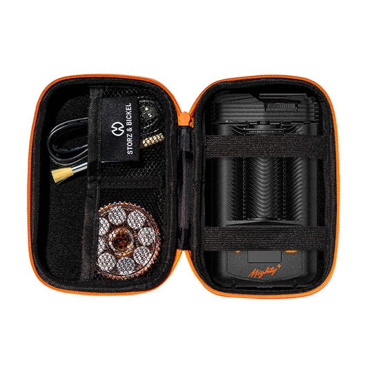 Storz & Bickel - Mighty+ Case (11 61)