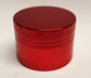 Grinder - 3pc, Metal, 35mm