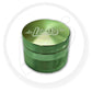 LOUD - Grinder, 40mm Metal 4pc