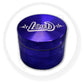 LOUD - Grinder, 40mm Metal 4pc