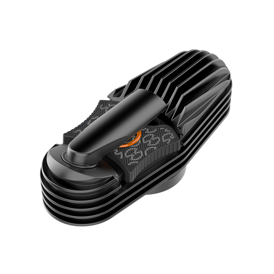 Storz & Bickel - Mighty(+) Cooling Unit