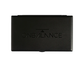 ON Balance - Digital Scale, MZ-200 (200g x 0.01g)