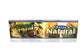 Satya - Incense Sticks, Pack of 12