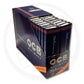 OCB - ULTIMATE, Connoisseur, King Size Slim Papers + Tips