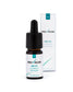 Provacan - CBD Oil Drops, 10ml, 300mg -> 2400mg