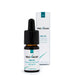 Provacan - CBD Oil Drops, 10ml, 300mg -> 2400mg