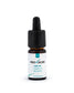 Provacan - CBD Oil Drops, 10ml, 300mg -> 2400mg