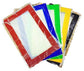 Silicone Rectangle Dab Mat 6"x10"
