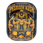 Smoke Arsenal - Rolling Tray, Small - Pharaoh Kush