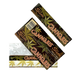 Cannabis - Papers, King Size Slim