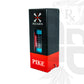 Flux - Pike Filter