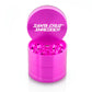 Santa Cruz Shredder - 4pc Shredder, Medium