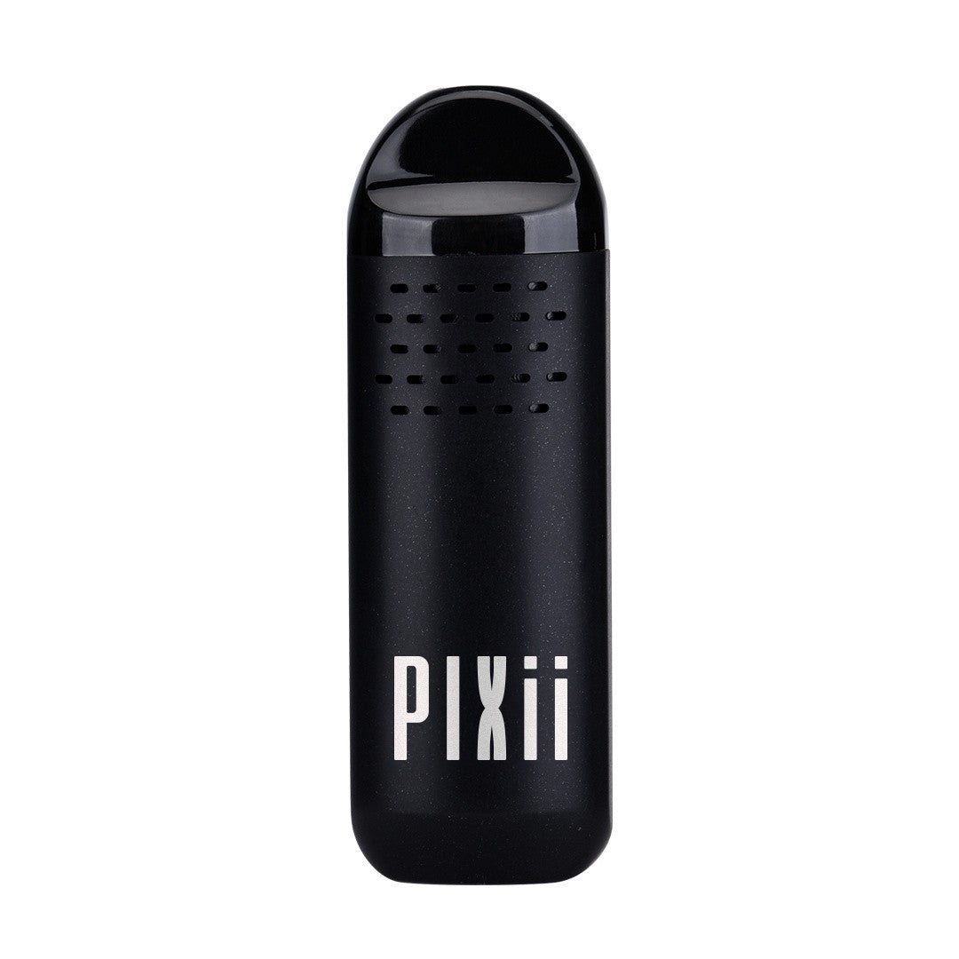 Dazzleaf - PIXii,  Portable Dry Herb Vaporiser Kit