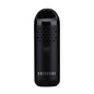 Dazzleaf - PIXii,  Portable Dry Herb Vaporiser Kit
