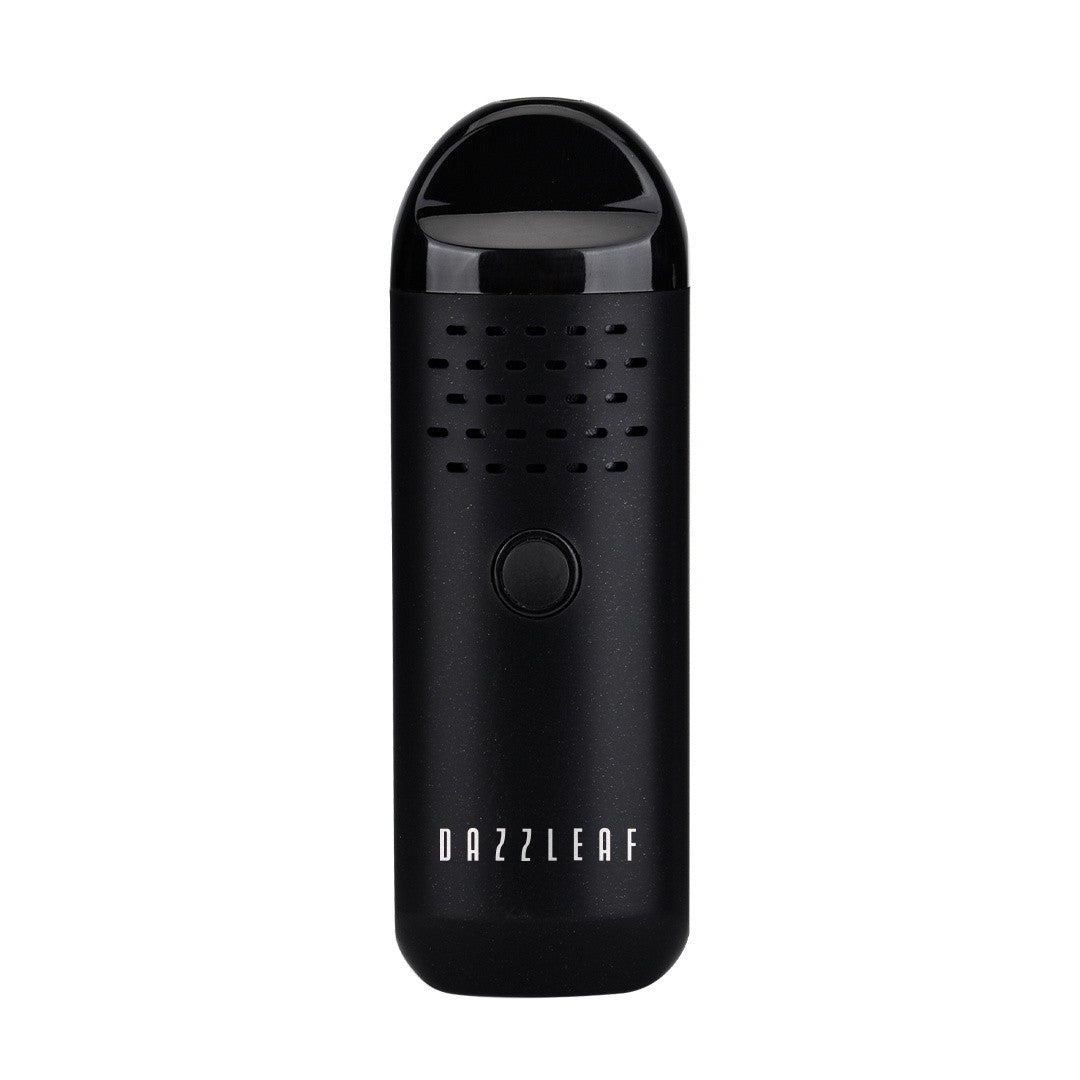 Dazzleaf - PIXii,  Portable Dry Herb Vaporiser Kit