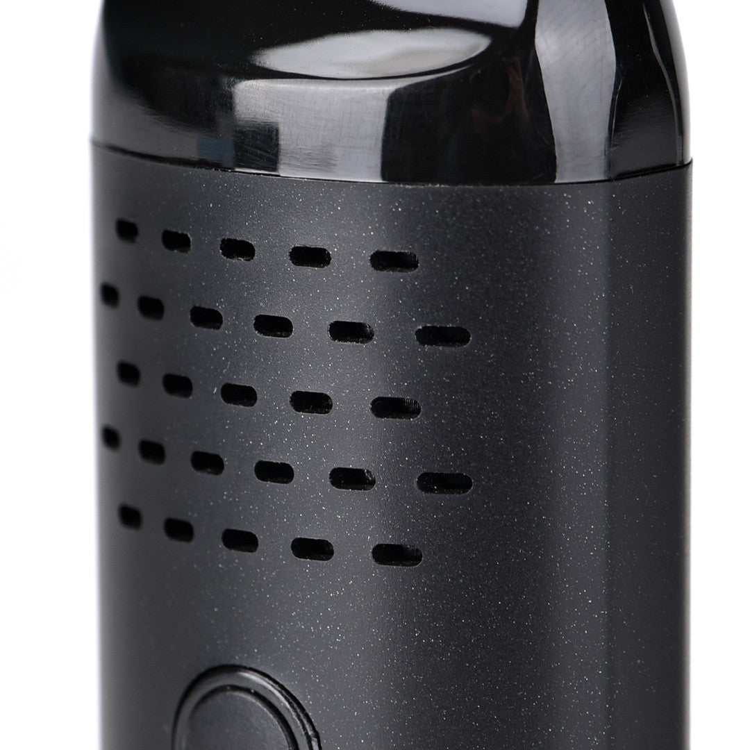 Dazzleaf - PIXii,  Portable Dry Herb Vaporiser Kit