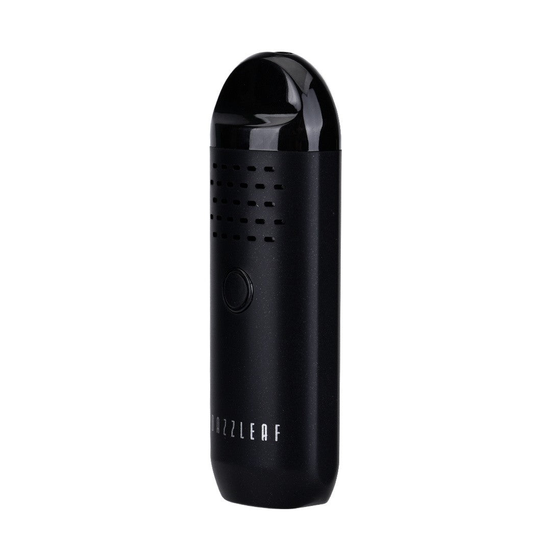 Dazzleaf - PIXii,  Portable Dry Herb Vaporiser Kit