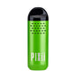 Dazzleaf - PIXii,  Portable Dry Herb Vaporiser Kit