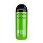 Dazzleaf - PIXii,  Portable Dry Herb Vaporiser Kit