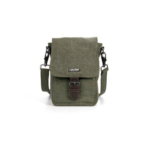Sativa Hemp - Hemp Eco Gorgeous Shoulder Bag
