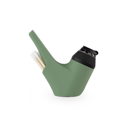 Puffco - Proxy Travel Pipe