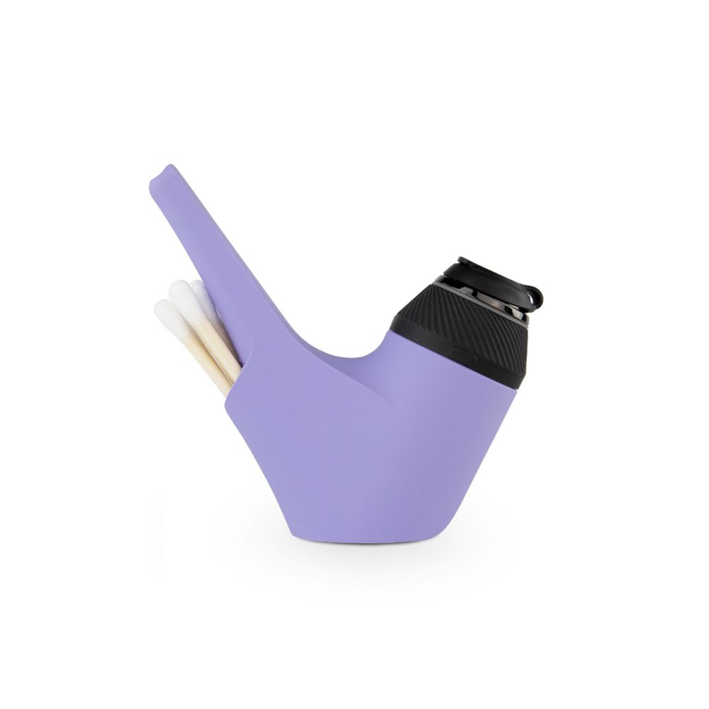 Puffco - Proxy Travel Pipe