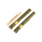 King Palm - Flavored Rolls, Rollies (0.5g), Pack of 2