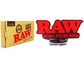 RAW - LED Logo Sign, USB