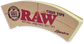 RAW - Tips, Maestro Cone