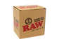 RAW - Wake Up & Bake Up Smoker's Mug
