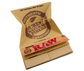 RAW - 'Classic',  Artesano 1-1/4" Papers, Tips and Tray