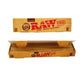 RAW - Classic, King Size Cones, 32ct Box