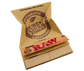 RAW - 'Classic',  Artesano Kingsize Papers, Tips and Tray