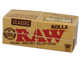 RAW - Classic, King Size Slim, 3m Paper Roll