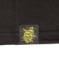 Real Lemon Tree T-Shirt