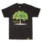 Real Lemon Tree T-Shirt