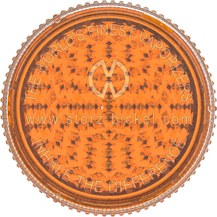 Storz & Bickel - Herb Mill XL (11 85)