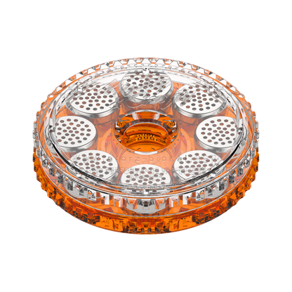 Storz & Bickel - Dosing Capsules, 40pc Filling Set (09 45)