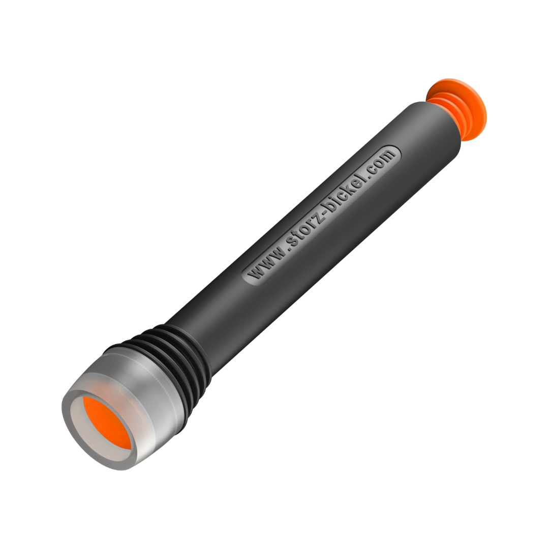 Storz & Bickel - Plunger for Dosing Capsules (09 46)