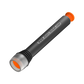 Storz & Bickel - Plunger for Dosing Capsules (09 46)