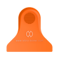 Storz & Bickel - Spatula for Filling Set (09 47)